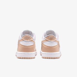 NIKE Tenisice Dunk Low 