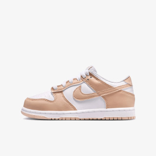 NIKE Tenisice Dunk Low 