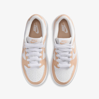 NIKE Tenisice Dunk Low 