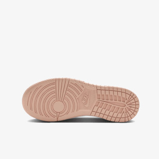 NIKE Tenisice Dunk Low 