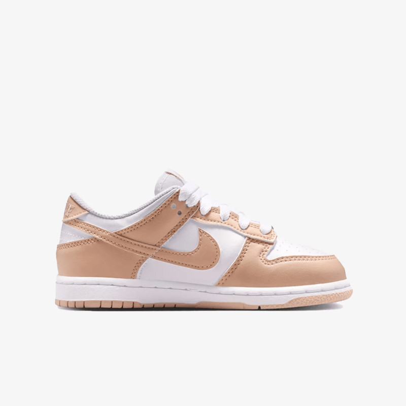NIKE Tenisice Dunk Low 