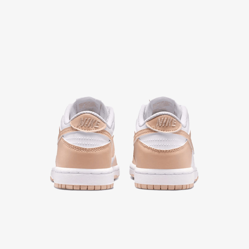 NIKE Tenisice Dunk Low 
