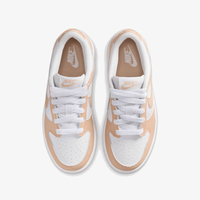 NIKE Tenisice Dunk Low 