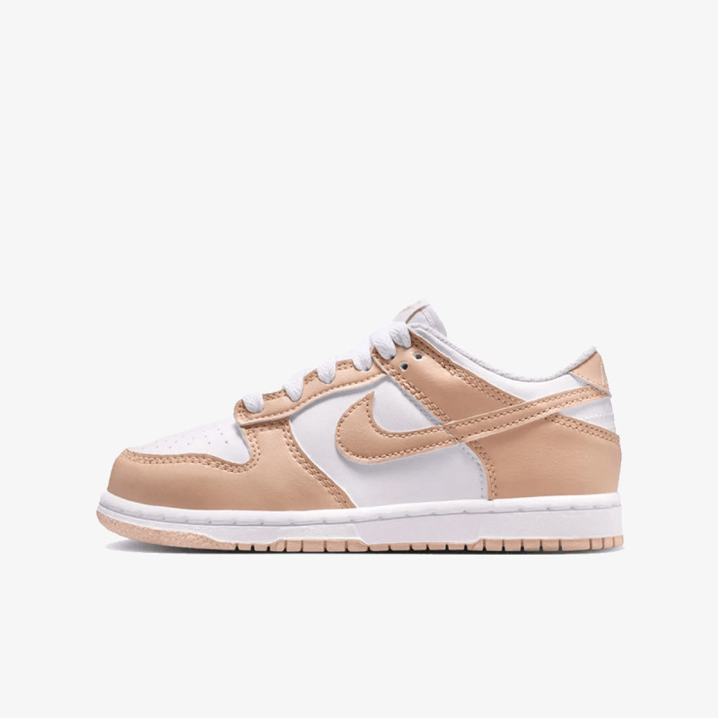 NIKE Tenisice Dunk Low 