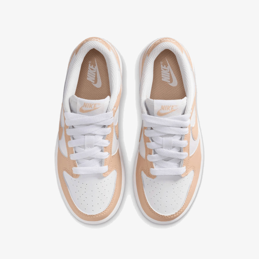 NIKE Tenisice Dunk Low 