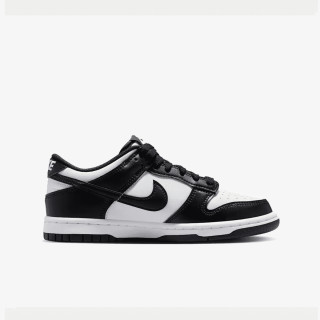 NIKE Tenisice NIKE DUNK LOW (GS) 