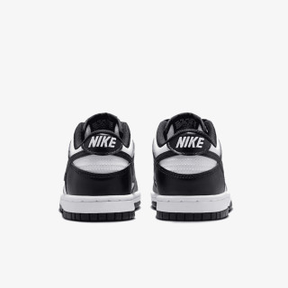 NIKE Tenisice NIKE DUNK LOW (GS) 
