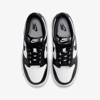 NIKE Tenisice NIKE DUNK LOW (GS) 