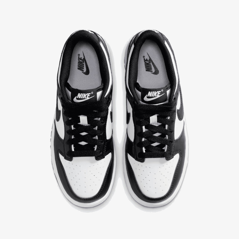 NIKE Tenisice NIKE DUNK LOW (GS) 
