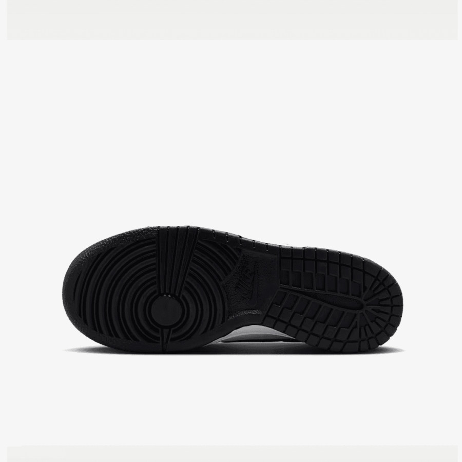 NIKE Tenisice NIKE DUNK LOW (GS) 