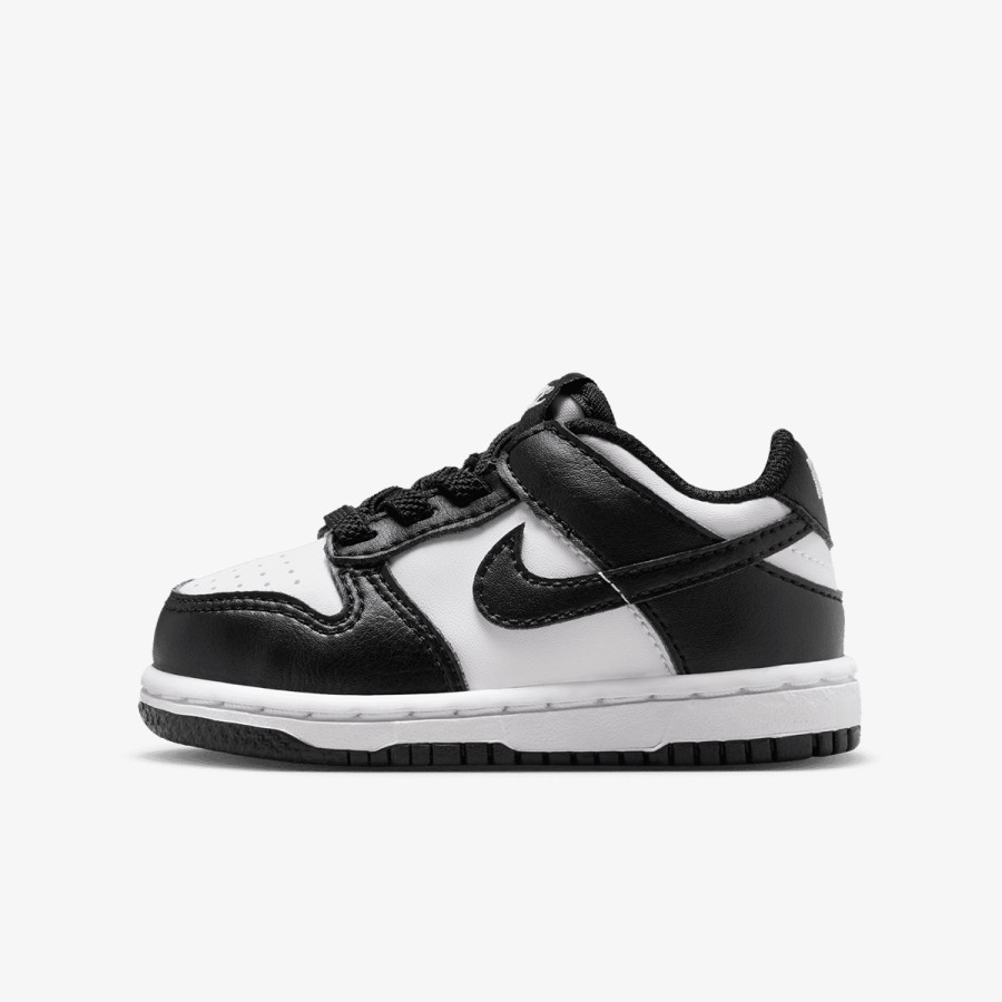 NIKE Tenisice NIKE DUNK LOW (TD) 
