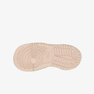 NIKE Tenisice NIKE DUNK LOW N BTE 