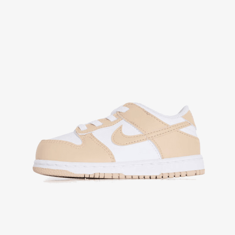 NIKE Tenisice NIKE DUNK LOW N BTE 