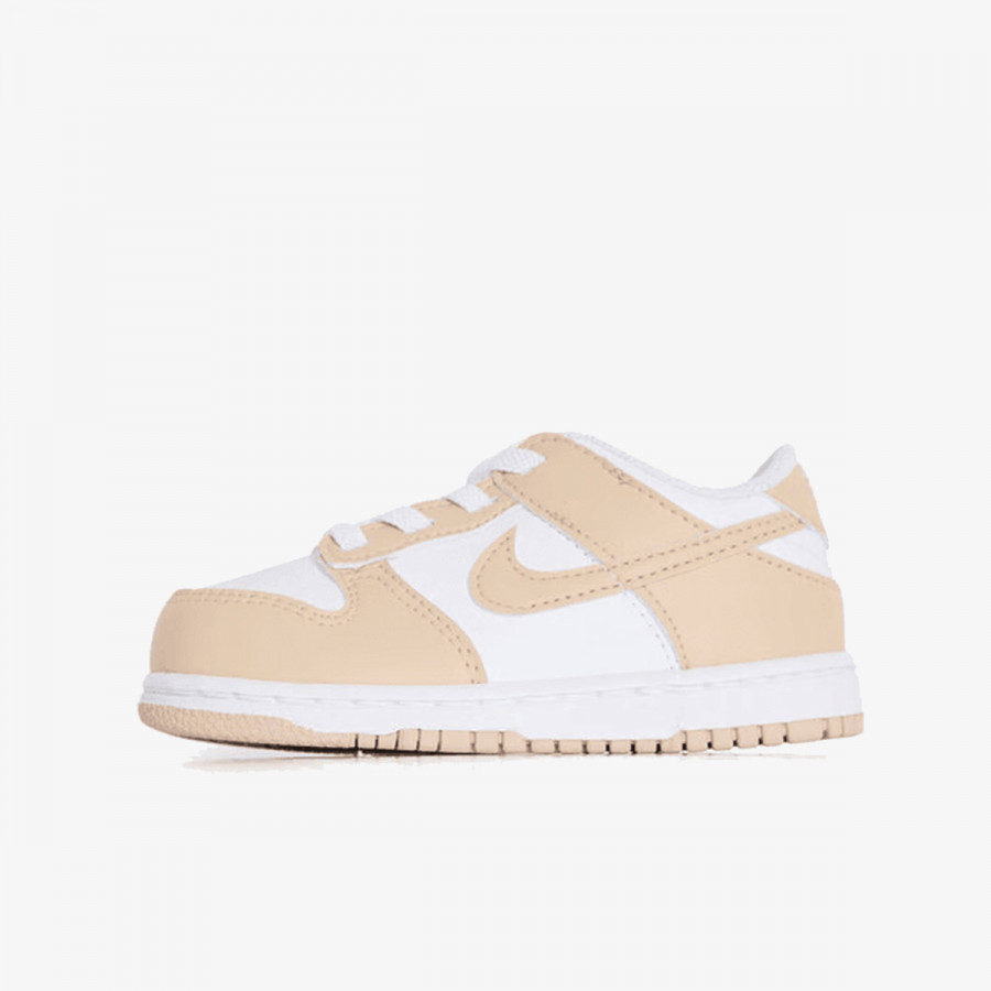 NIKE Tenisice NIKE DUNK LOW N BTE 