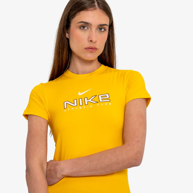 NIKE Majica kratkih rukava W NSW CLS+ SS MD TEE 