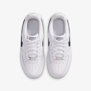 NIKE Tenisice AIR FORCE 1 BRND (GS) 