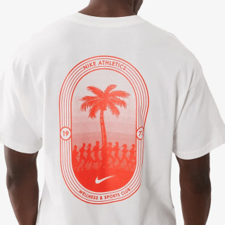 NIKE Majica kratkih rukava Sportswear Graphic II 