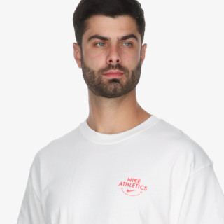NIKE Majica kratkih rukava Sportswear Graphic II 