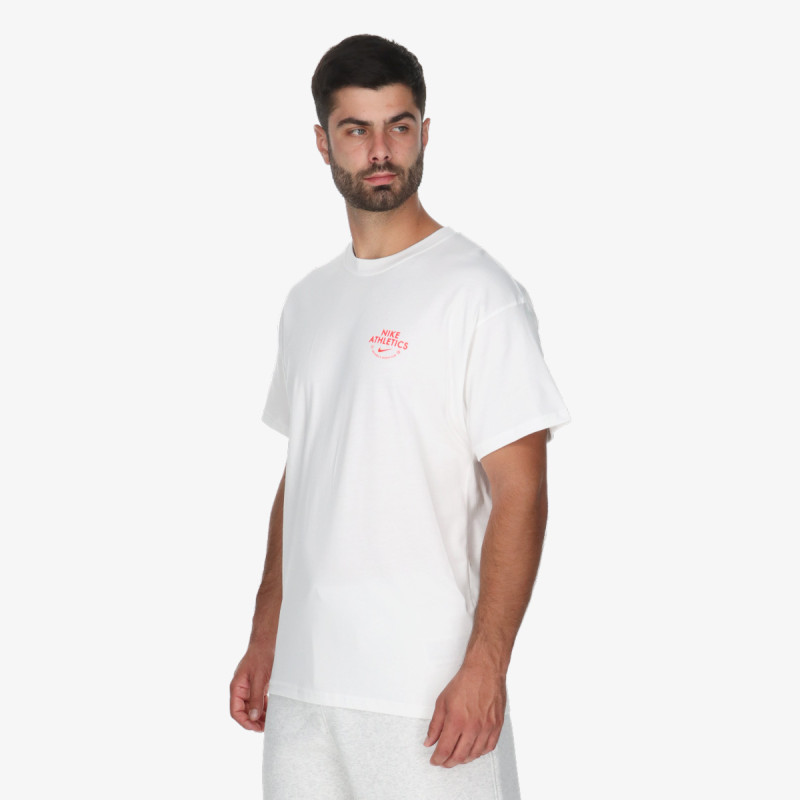 NIKE Majica kratkih rukava Sportswear Graphic II 