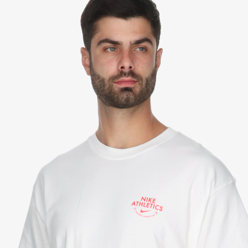 NIKE Majica kratkih rukava Sportswear Graphic II 