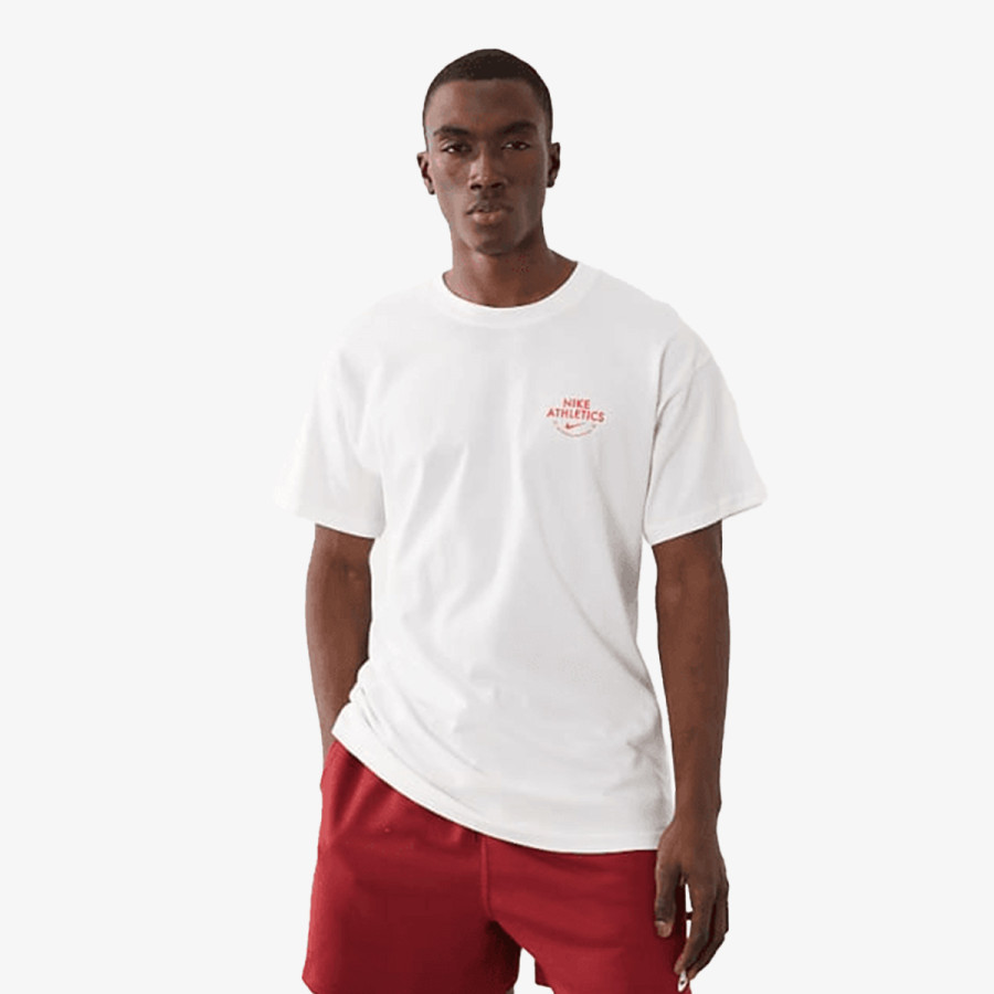 NIKE Majica kratkih rukava Sportswear Graphic II 