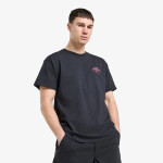 NIKE Majica kratkih rukava M NSW TEE GFX II 