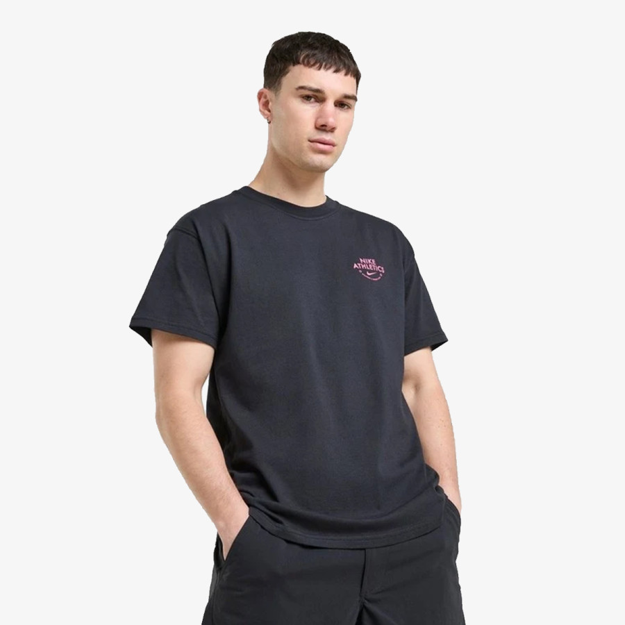 NIKE Majica kratkih rukava M NSW TEE GFX II 