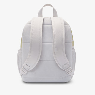 NIKE Ruksak Y NK JDI MINI BKPK 2.0 v2 