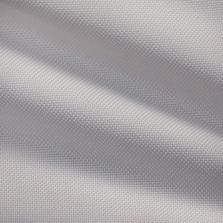 NIKE Ruksak Y NK JDI MINI BKPK 2.0 v2 