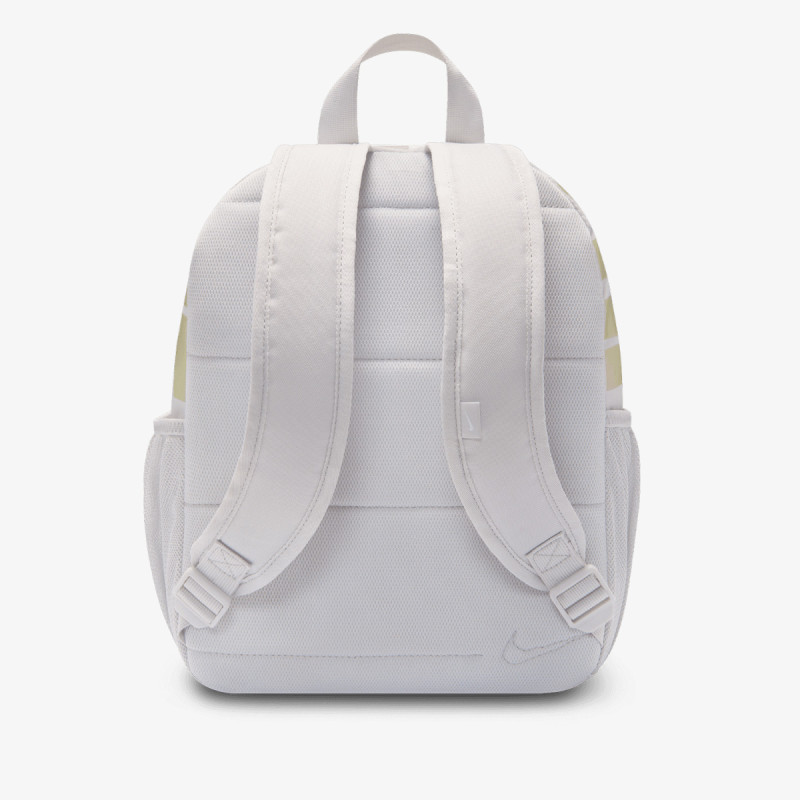 NIKE Ruksak Y NK JDI MINI BKPK 2.0 v2 