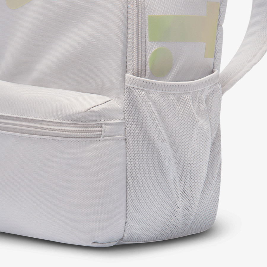 NIKE Ruksak Y NK JDI MINI BKPK 2.0 v2 