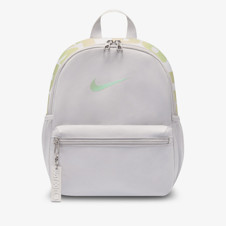 NIKE Ruksak Y NK JDI MINI BKPK 2.0 v2 