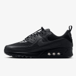 NIKE Tenisice NIKE AIR MAX 90 