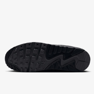 NIKE Tenisice NIKE AIR MAX 90 