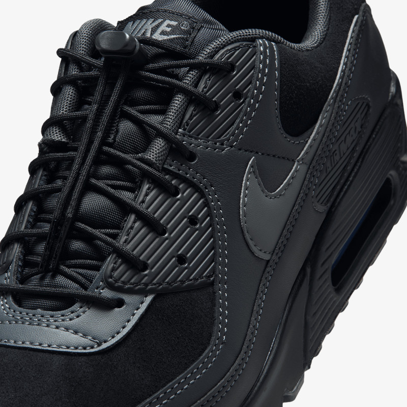 NIKE Tenisice NIKE AIR MAX 90 