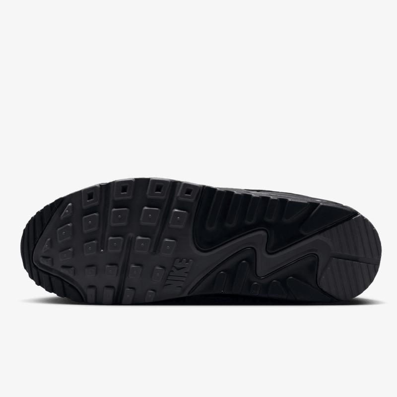 NIKE Tenisice NIKE AIR MAX 90 