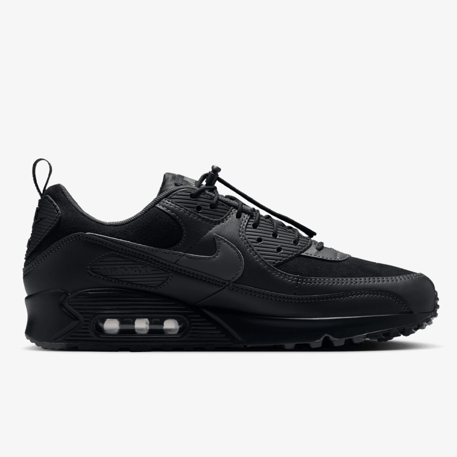 NIKE Tenisice NIKE AIR MAX 90 