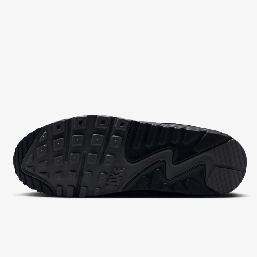 NIKE Tenisice NIKE AIR MAX 90 