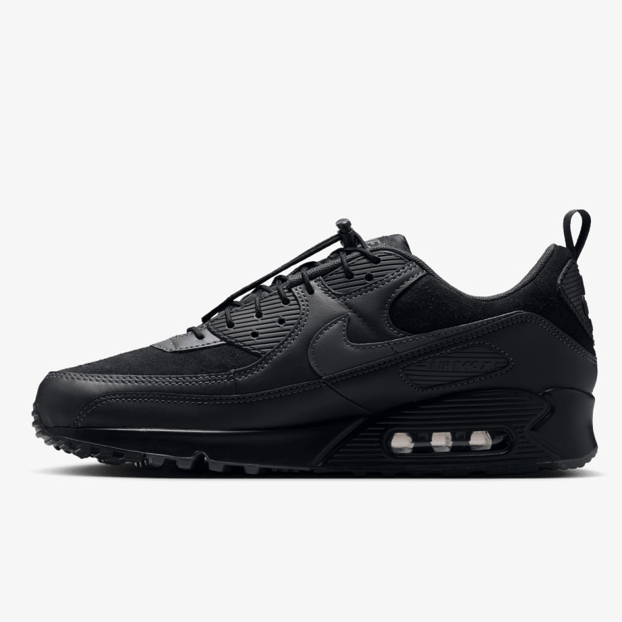 NIKE Tenisice NIKE AIR MAX 90 