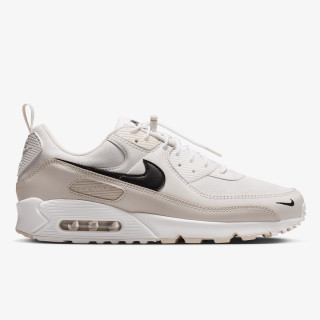 NIKE Tenisice NIKE AIR MAX 90 
