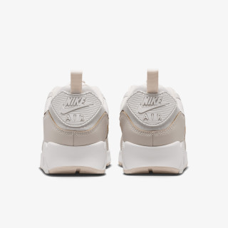 NIKE Tenisice NIKE AIR MAX 90 