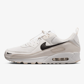 NIKE Tenisice NIKE AIR MAX 90 