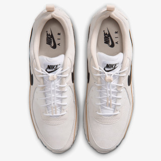 NIKE Tenisice NIKE AIR MAX 90 