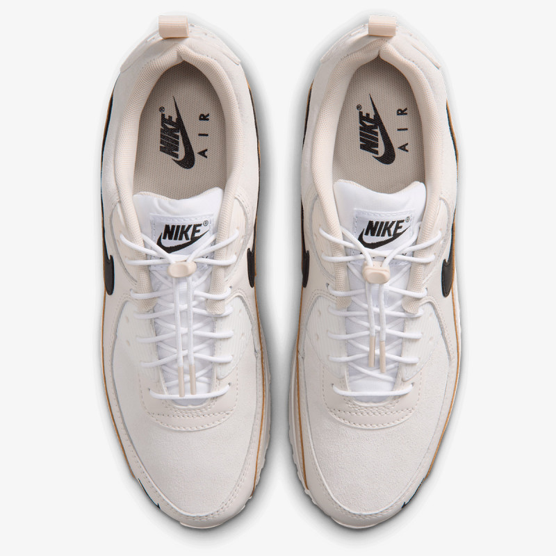 NIKE Tenisice NIKE AIR MAX 90 