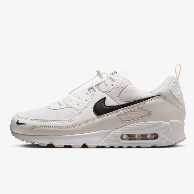 NIKE Tenisice NIKE AIR MAX 90 