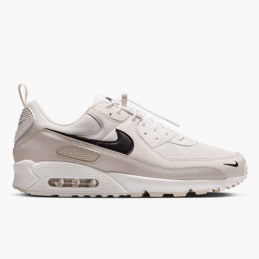 NIKE Tenisice NIKE AIR MAX 90 