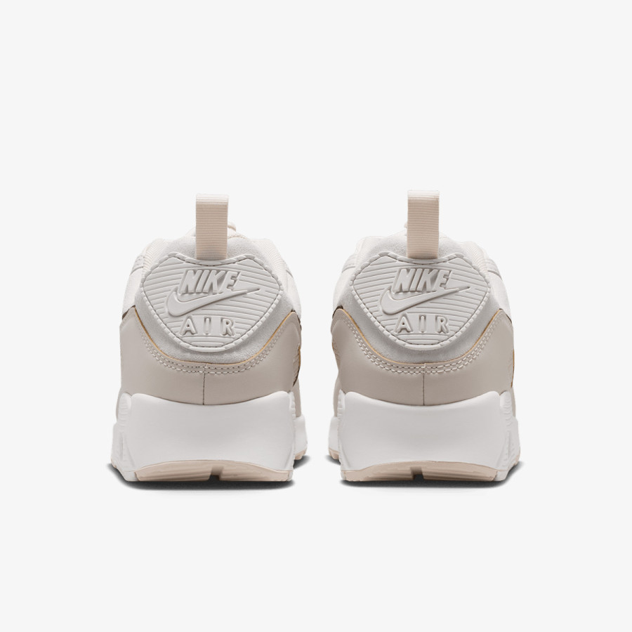 NIKE Tenisice NIKE AIR MAX 90 