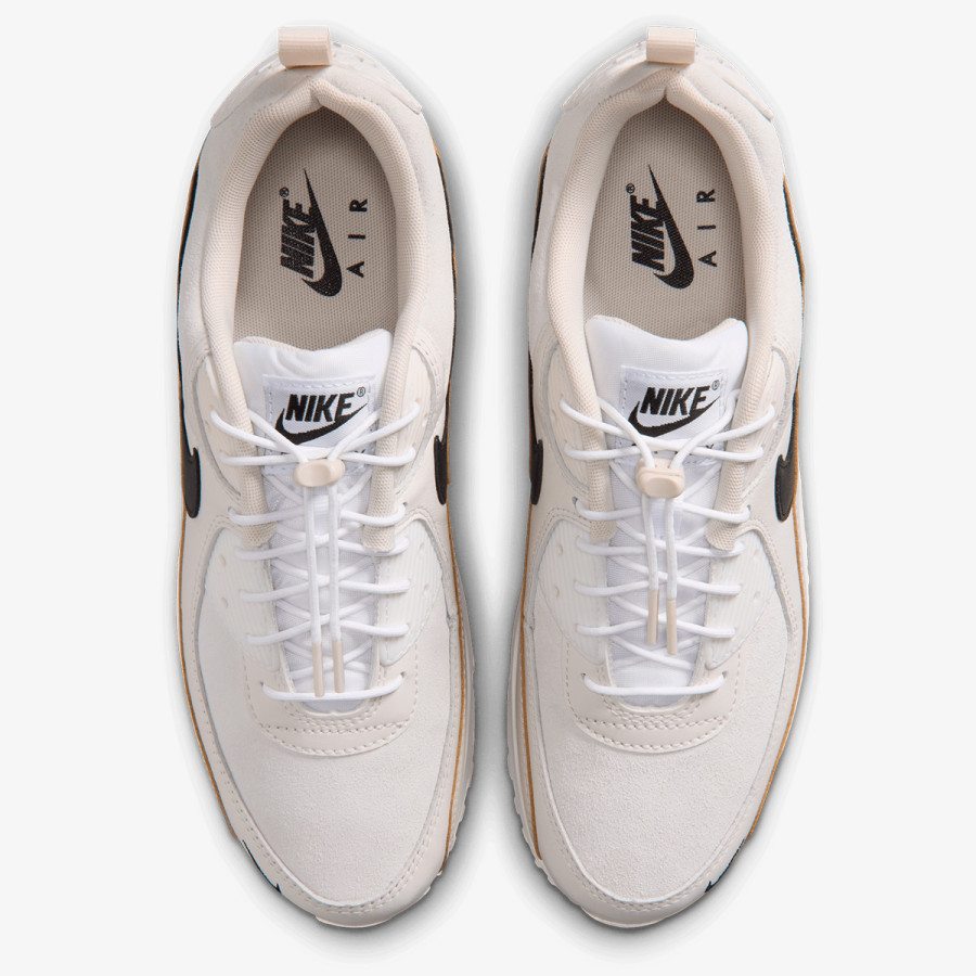 NIKE Tenisice NIKE AIR MAX 90 