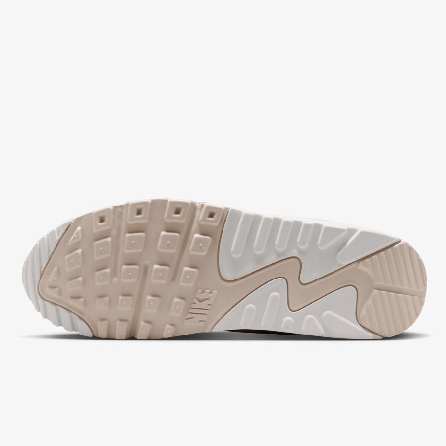 NIKE Tenisice NIKE AIR MAX 90 