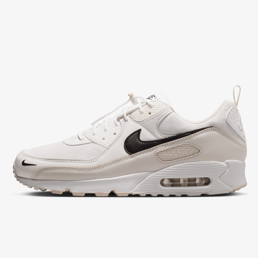 NIKE Tenisice NIKE AIR MAX 90 